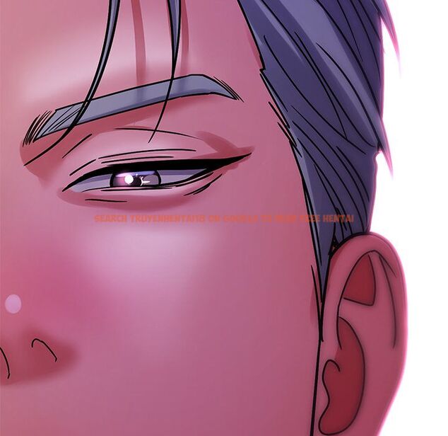 查看漫画要成為男子漢 - 第2話 - sayhentaiz.net中的4474127图片