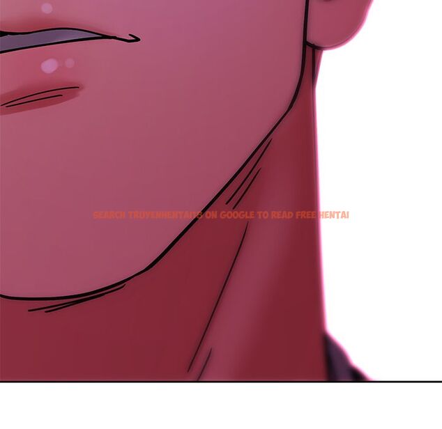 查看漫画要成為男子漢 - 第2話 - sayhentaiz.net中的4474128图片