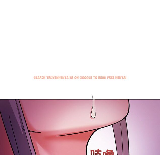 查看漫画要成為男子漢 - 第2話 - sayhentaiz.net中的4474129图片