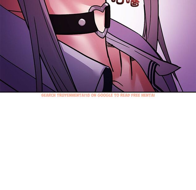 查看漫画要成為男子漢 - 第2話 - sayhentaiz.net中的4474130图片