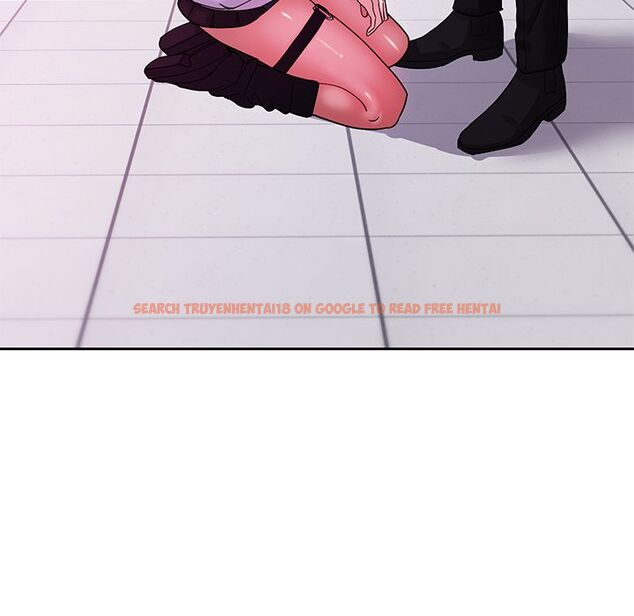 查看漫画要成為男子漢 - 第2話 - sayhentaiz.net中的4474133图片