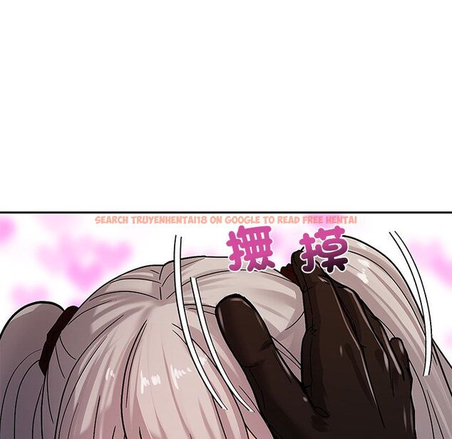 查看漫画要成為男子漢 - 第2話 - sayhentaiz.net中的4474134图片