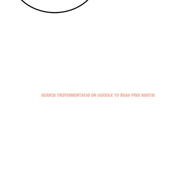 查看漫画要成為男子漢 - 第2話 - sayhentaiz.net中的4474136图片