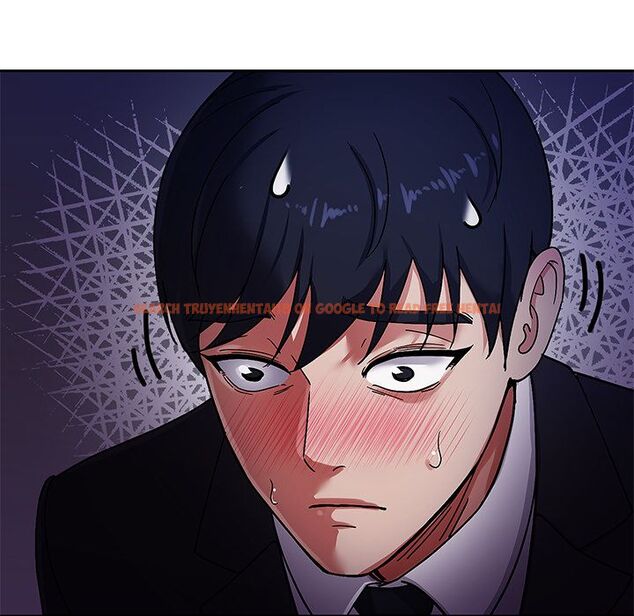 查看漫画要成為男子漢 - 第2話 - sayhentaiz.net中的4474137图片