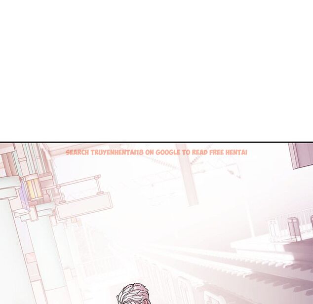 查看漫画要成為男子漢 - 第2話 - sayhentaiz.net中的4474139图片