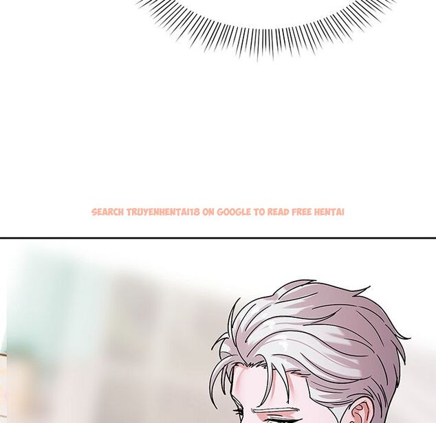 查看漫画要成為男子漢 - 第2話 - sayhentaiz.net中的4474142图片