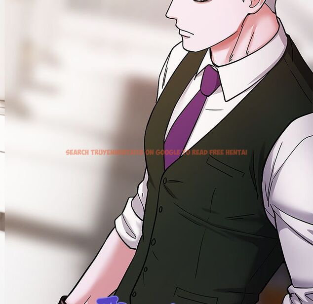 查看漫画要成為男子漢 - 第2話 - sayhentaiz.net中的4474143图片