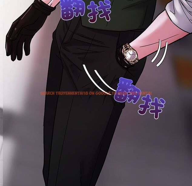 查看漫画要成為男子漢 - 第2話 - sayhentaiz.net中的4474144图片