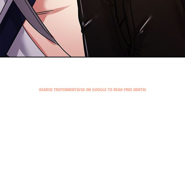 查看漫画要成為男子漢 - 第2話 - sayhentaiz.net中的4474147图片