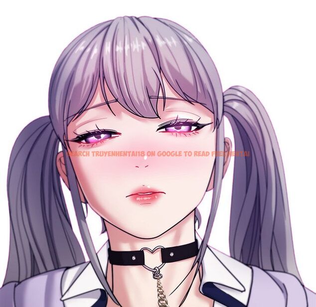 查看漫画要成為男子漢 - 第2話 - sayhentaiz.net中的4474149图片