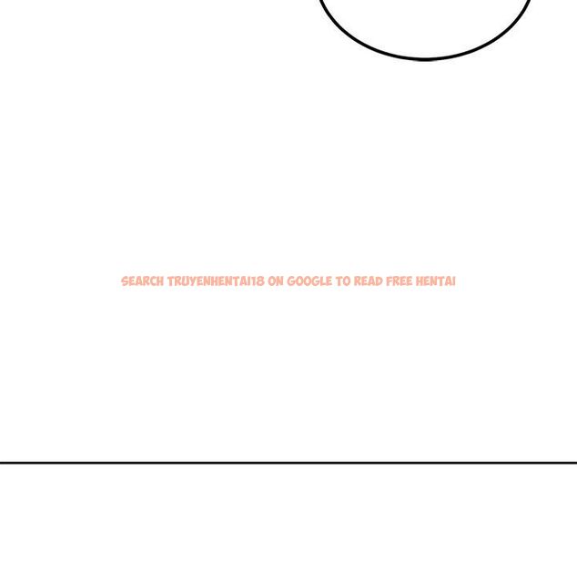 查看漫画要成為男子漢 - 第2話 - sayhentaiz.net中的4474151图片