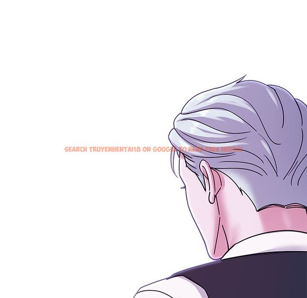 查看漫画要成為男子漢 - 第2話 - sayhentaiz.net中的4474152图片