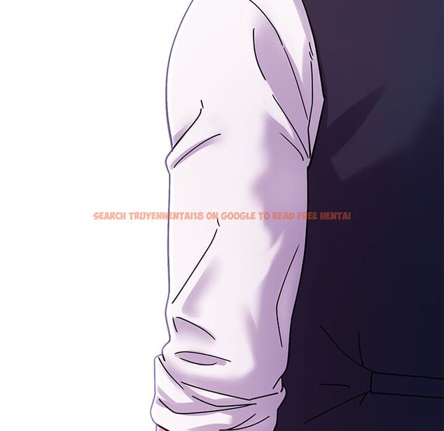 查看漫画要成為男子漢 - 第2話 - sayhentaiz.net中的4474153图片