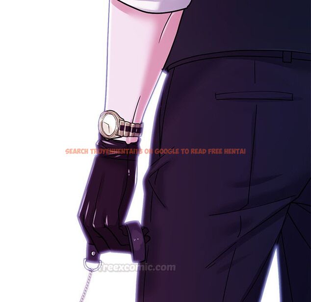 查看漫画要成為男子漢 - 第2話 - sayhentaiz.net中的4474154图片