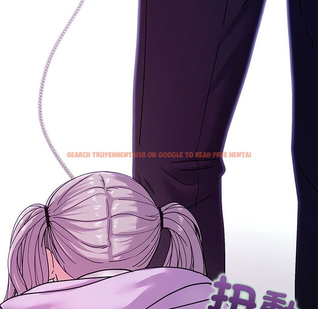 查看漫画要成為男子漢 - 第2話 - sayhentaiz.net中的4474155图片