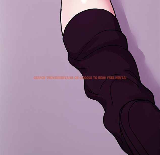 查看漫画要成為男子漢 - 第2話 - sayhentaiz.net中的4474158图片