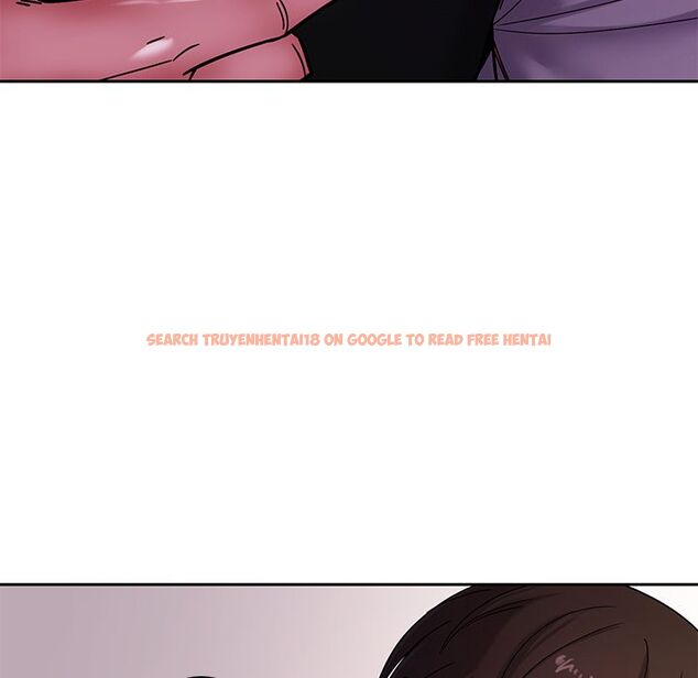 查看漫画要成為男子漢 - 第2話 - sayhentaiz.net中的4474164图片