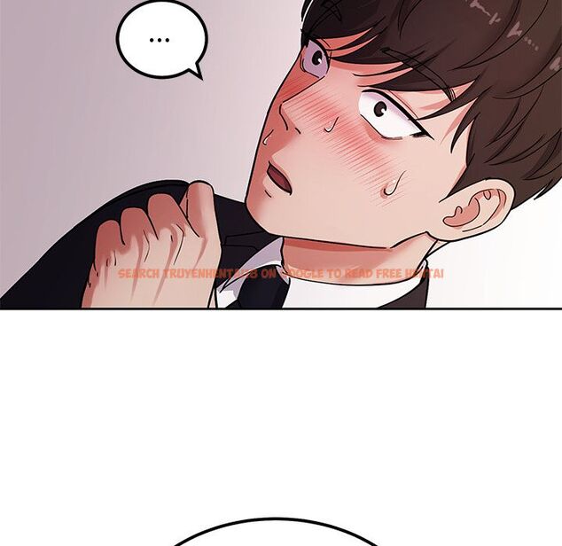 查看漫画要成為男子漢 - 第2話 - sayhentaiz.net中的4474165图片