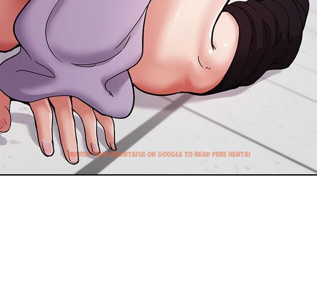 查看漫画要成為男子漢 - 第2話 - sayhentaiz.net中的4474169图片