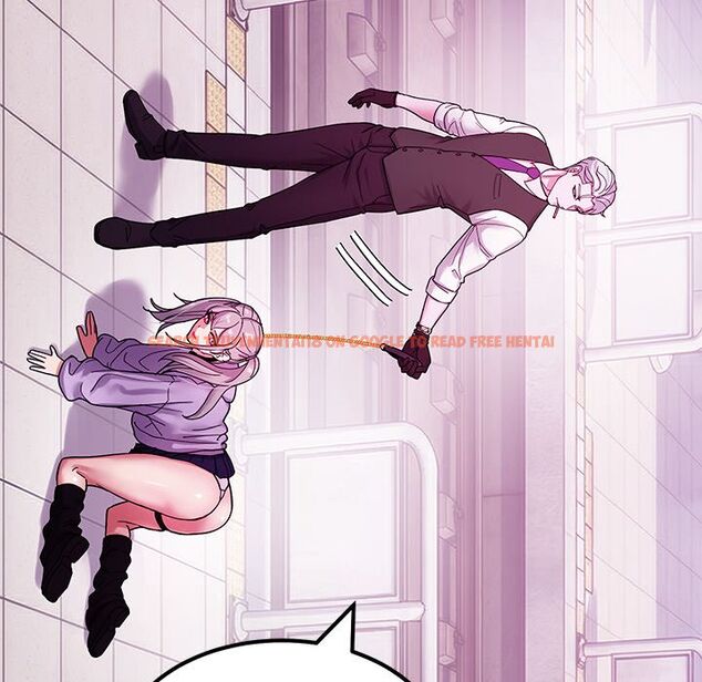 查看漫画要成為男子漢 - 第2話 - sayhentaiz.net中的4474171图片