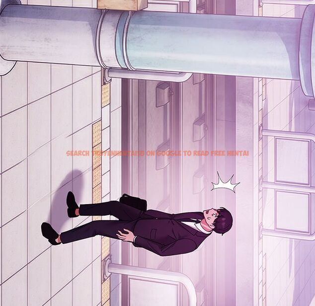 查看漫画要成為男子漢 - 第2話 - sayhentaiz.net中的4474173图片