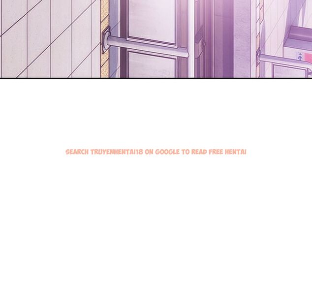 查看漫画要成為男子漢 - 第2話 - sayhentaiz.net中的4474174图片