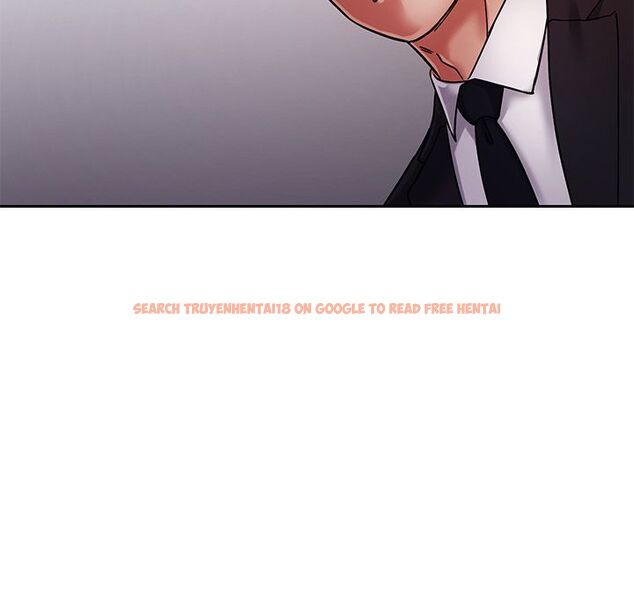 查看漫画要成為男子漢 - 第2話 - sayhentaiz.net中的4474176图片