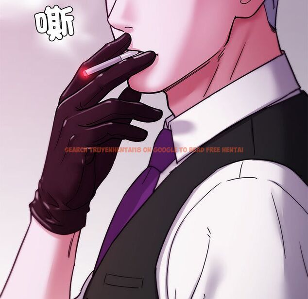 查看漫画要成為男子漢 - 第2話 - sayhentaiz.net中的4474178图片