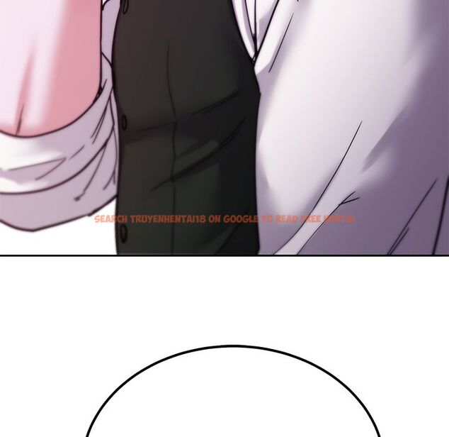 查看漫画要成為男子漢 - 第2話 - sayhentaiz.net中的4474179图片