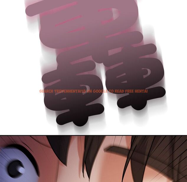 查看漫画要成為男子漢 - 第2話 - sayhentaiz.net中的4474181图片