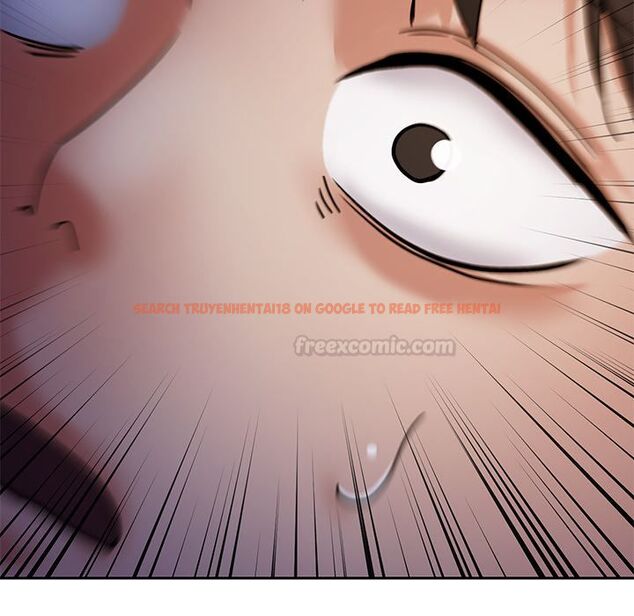 查看漫画要成為男子漢 - 第2話 - sayhentaiz.net中的4474182图片