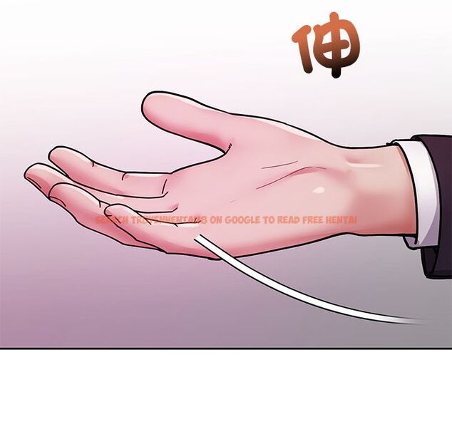 查看漫画要成為男子漢 - 第2話 - sayhentaiz.net中的4474186图片