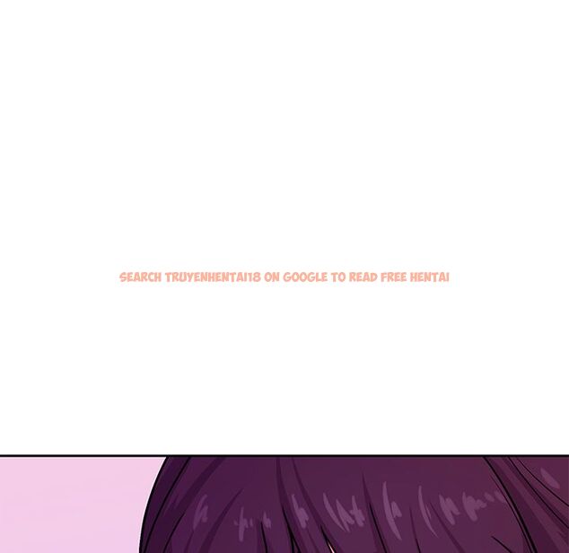 查看漫画要成為男子漢 - 第2話 - sayhentaiz.net中的4474187图片