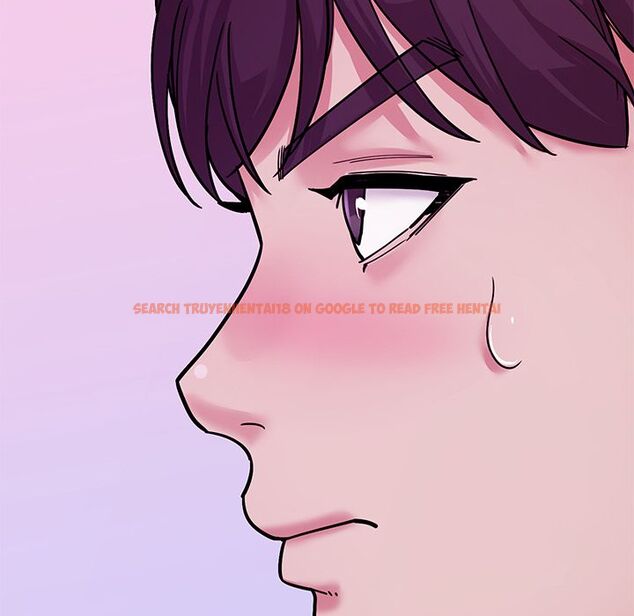 查看漫画要成為男子漢 - 第2話 - sayhentaiz.net中的4474188图片