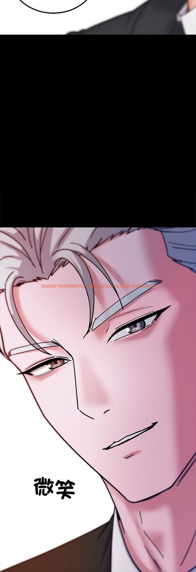 查看漫画要成為男子漢 - 第3話 - tymanga.com中的4474229图片