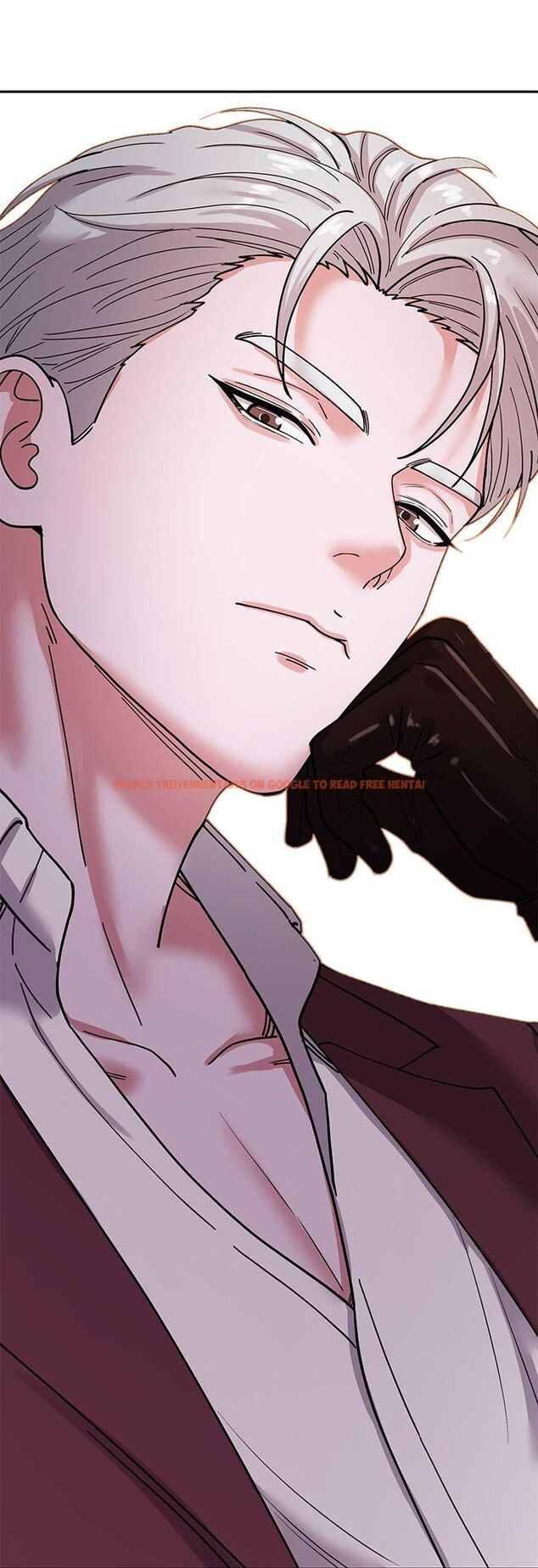 查看漫画要成為男子漢 - 第4話 - tymanga.com中的4474279图片