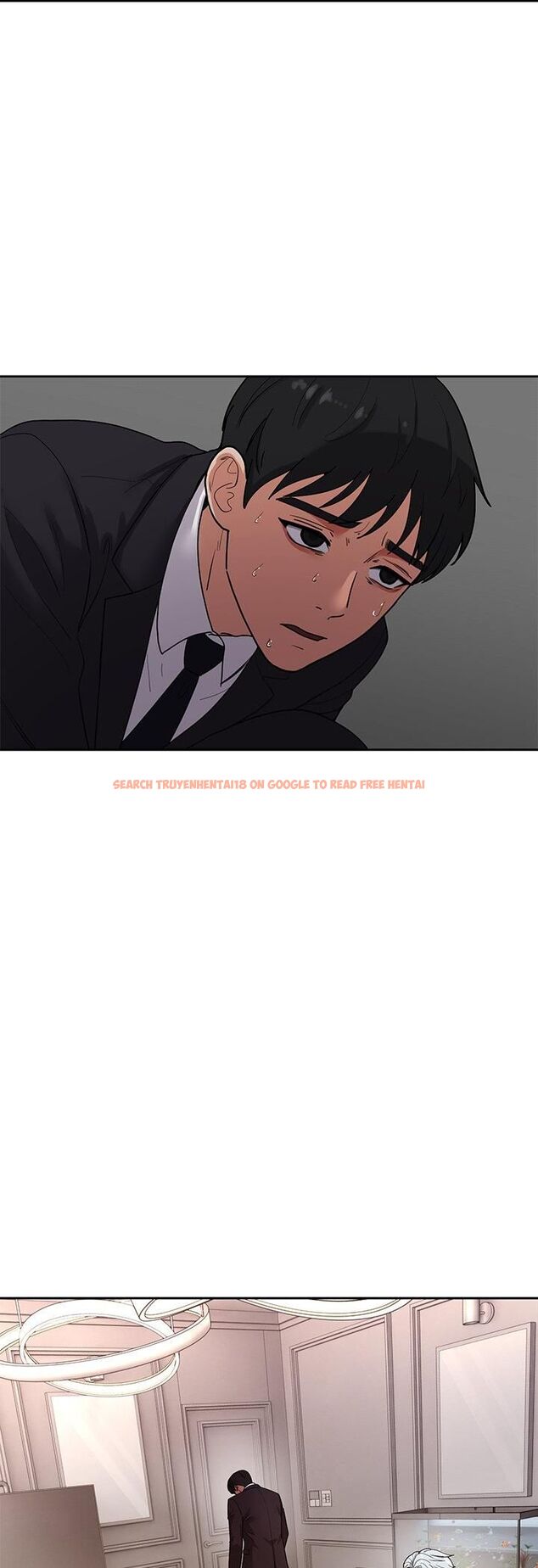 查看漫画要成為男子漢 - 第4話 - tymanga.com中的4474280图片