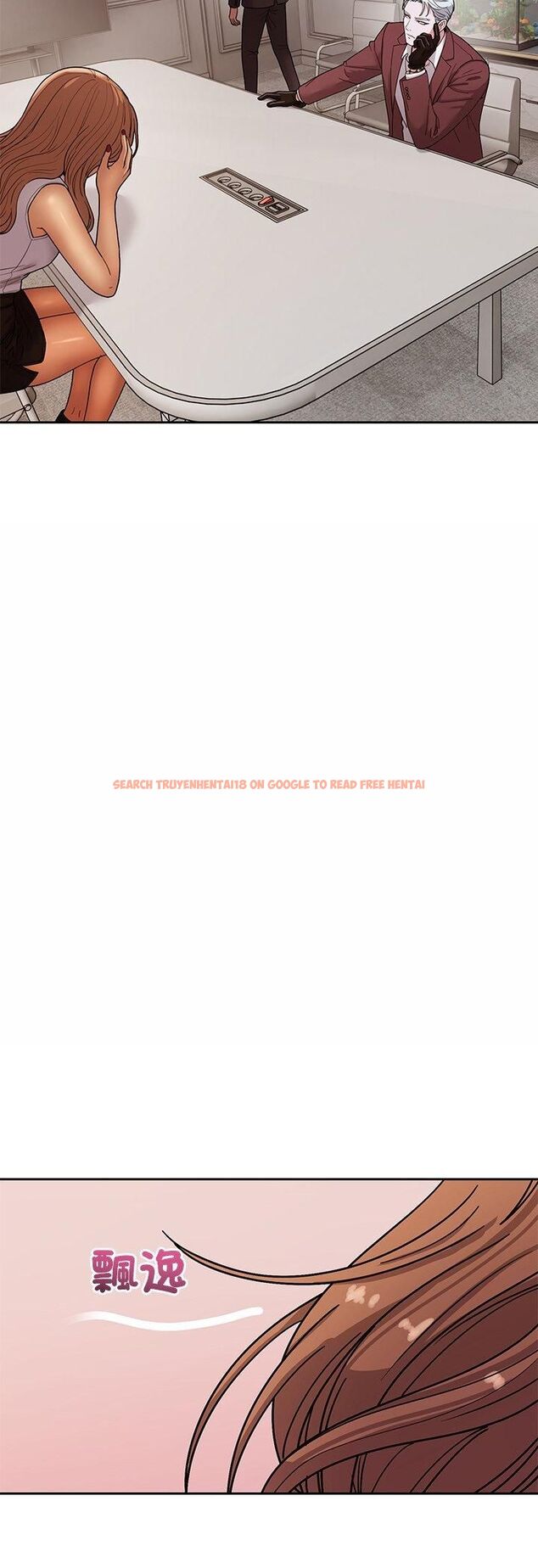 查看漫画要成為男子漢 - 第4話 - tymanga.com中的4474281图片