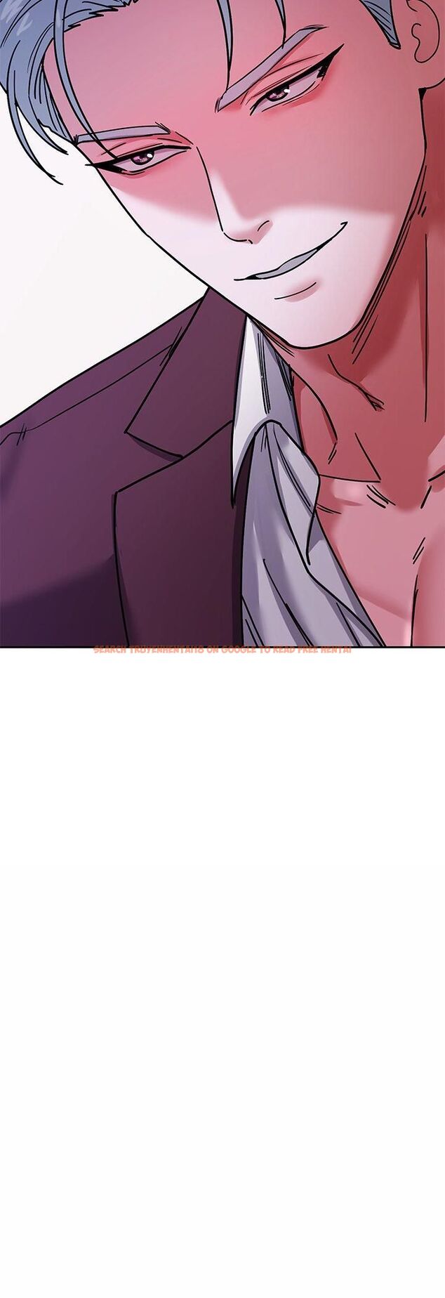 查看漫画要成為男子漢 - 第4話 - tymanga.com中的4474288图片