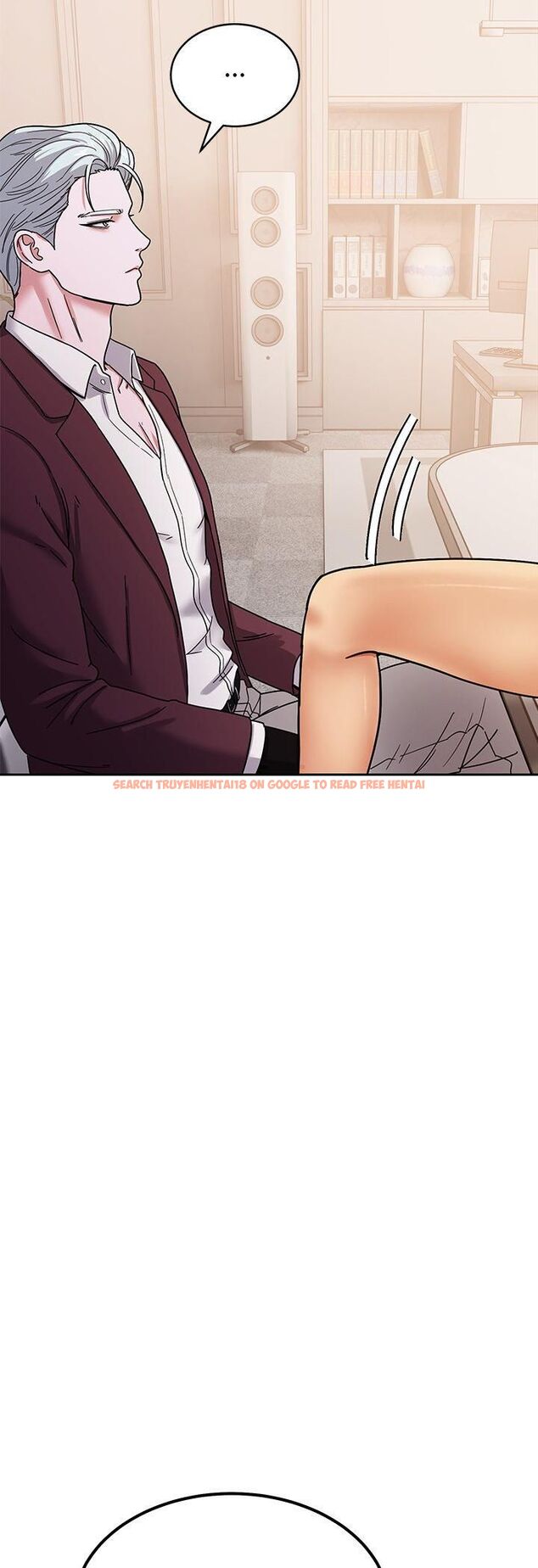 查看漫画要成為男子漢 - 第4話 - tymanga.com中的4474290图片