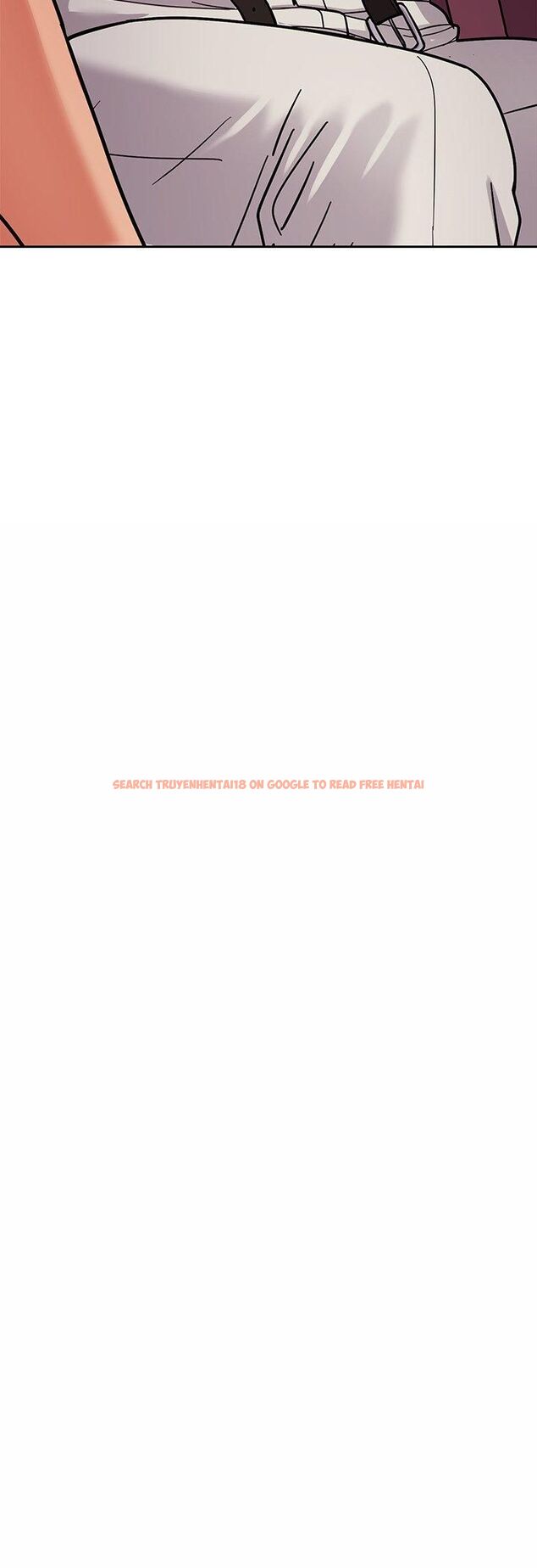 查看漫画要成為男子漢 - 第4話 - tymanga.com中的4474303图片