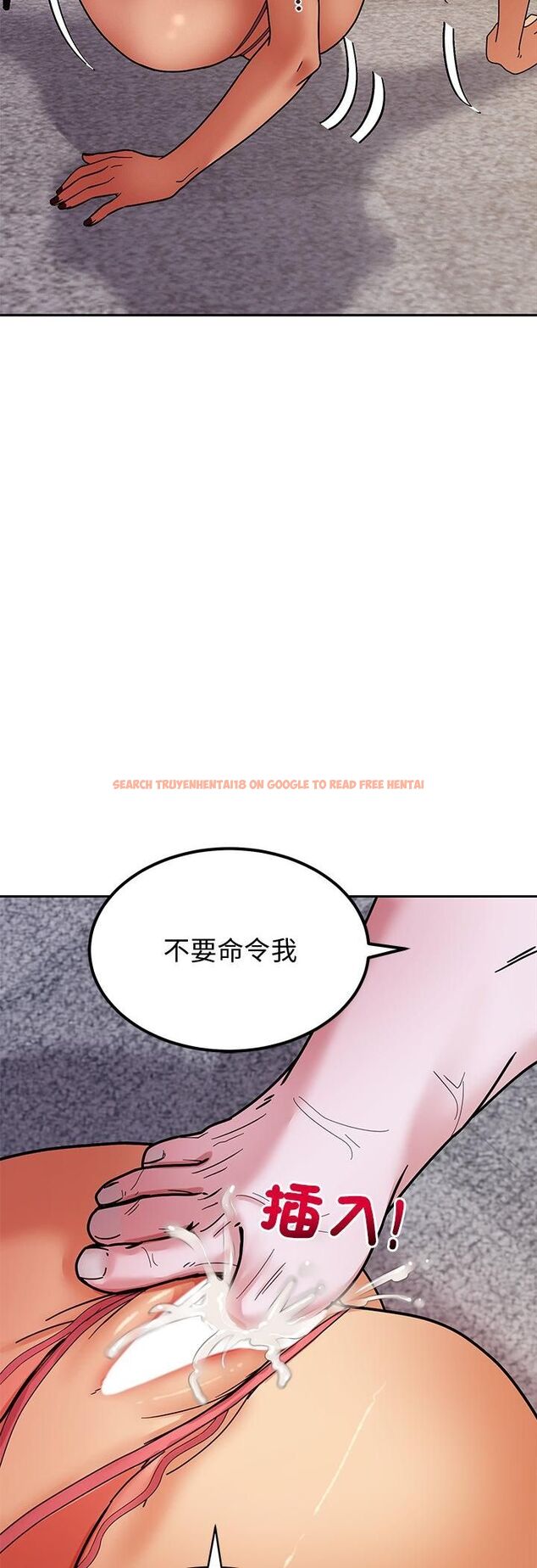 查看漫画要成為男子漢 - 第4話 - tymanga.com中的4474322图片