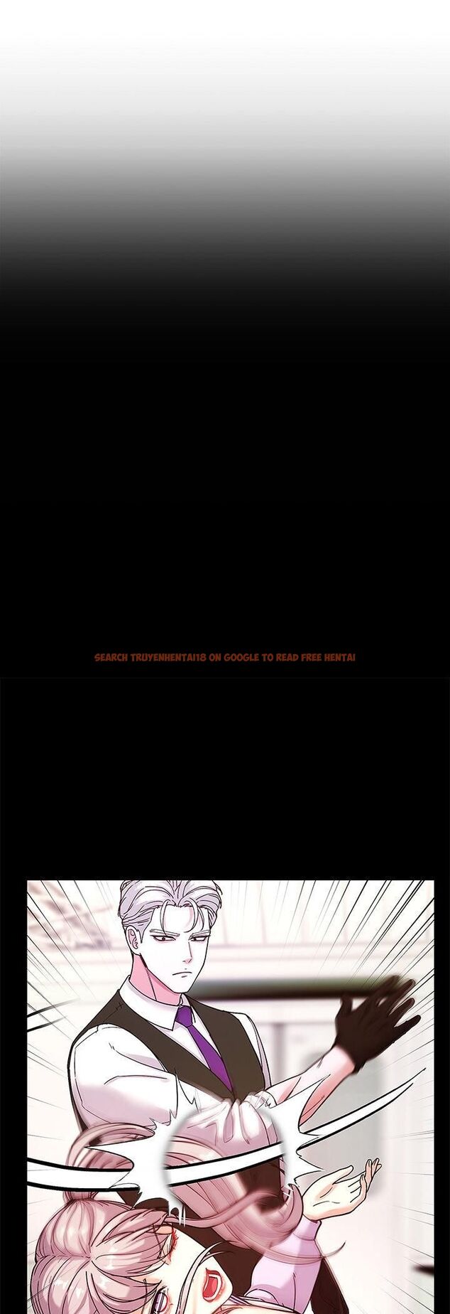 查看漫画要成為男子漢 - 第4話 - tymanga.com中的4474340图片