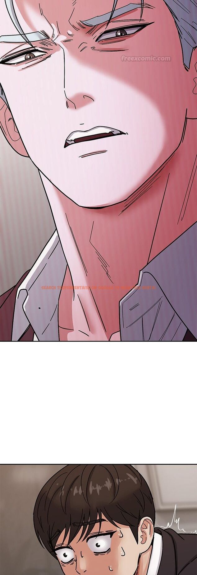 查看漫画要成為男子漢 - 第4話 - tymanga.com中的4474345图片