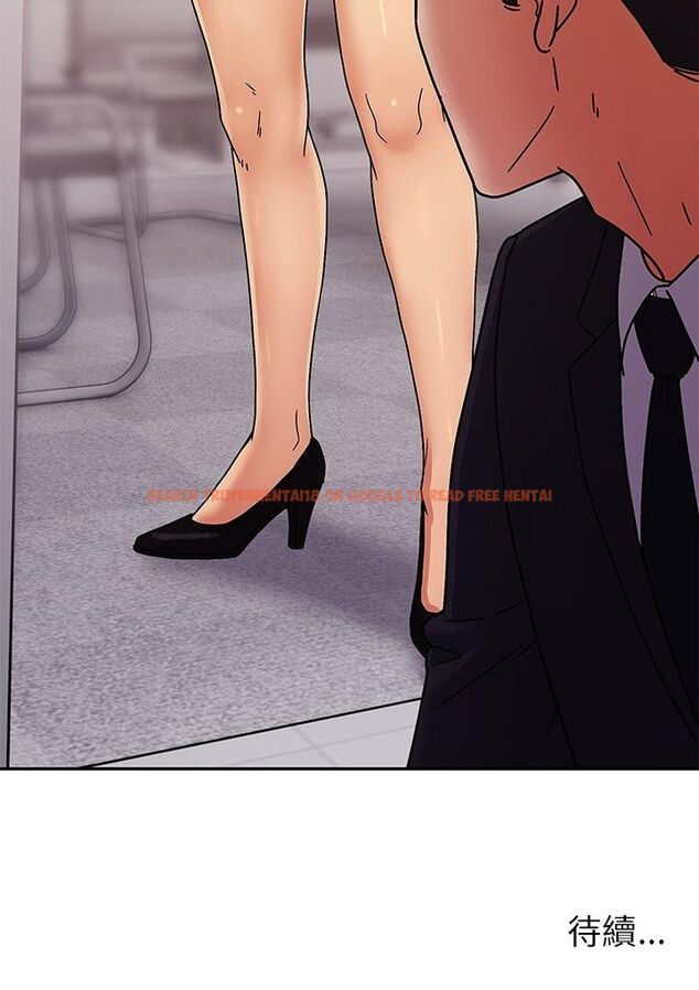 查看漫画要成為男子漢 - 第4話 - tymanga.com中的4474350图片