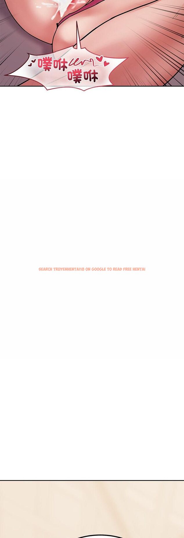 查看漫画要成為男子漢 - 第5話 - sayhentaiz.net中的4474408图片