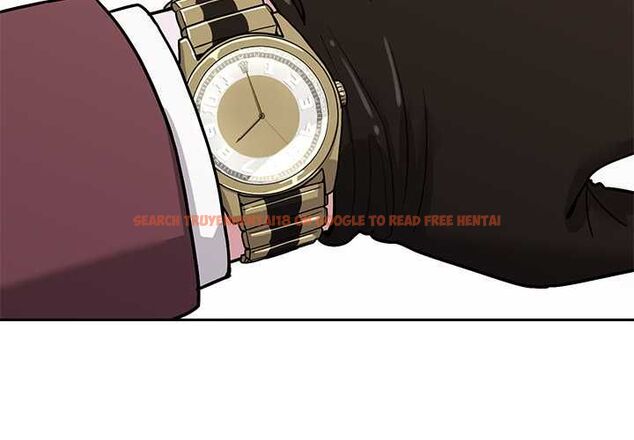 查看漫画要成為男子漢 - 第6話 - tymanga.com中的4490547图片 查看漫画要成為男子漢 - 第6話 - tymanga.com中的4490547图片