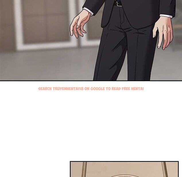 查看漫画要成為男子漢 - 第6話 - tymanga.com中的4490554图片 查看漫画要成為男子漢 - 第6話 - tymanga.com中的4490554图片