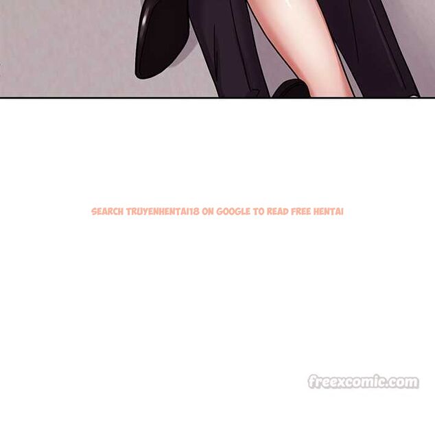 查看漫画要成為男子漢 - 第6話 - tymanga.com中的4490559图片 查看漫画要成為男子漢 - 第6話 - tymanga.com中的4490559图片
