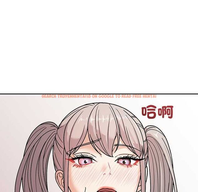 查看漫画要成為男子漢 - 第6話 - tymanga.com中的4490560图片 查看漫画要成為男子漢 - 第6話 - tymanga.com中的4490560图片